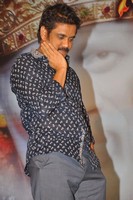 Nagarjuna Latest Images
